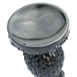 ToppedMonster Plug Triass L 24 x 7.7cm